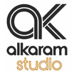 alkaram